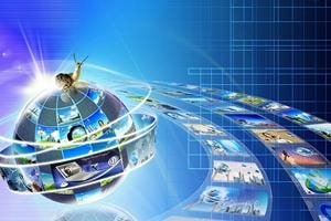 Multimedia and Design Training