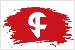 Other Professional Services