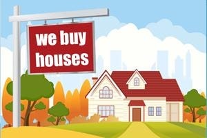 Buy Properties