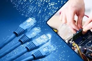 Hardware  / Networking Training