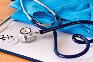 Medical Exam Coaching