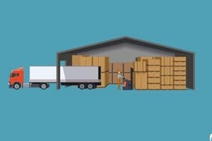 Wholesaler