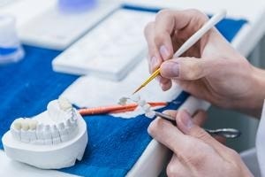 Dental Courses