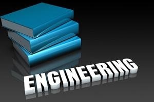 Engineering Courses