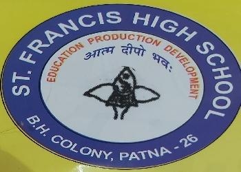 School will remain closed on Saturday, 14/02/2026, on the auspicious occasion of Maha Shivratri.