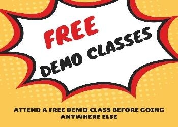 5 Class demo free, for class: 8th , 9th , 10th 