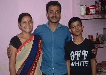 à¤ªà¤Ÿà¤¨à¤¾ à¤•à¥‡ à¤…à¤‚à¤•à¤¿à¤¤ à¤—à¥à¤ªà¥à¤¤à¤¾ à¤•à¥‰à¤®à¤°à¥à¤¸ à¤Ÿà¥‰à¤ªà¤°, 