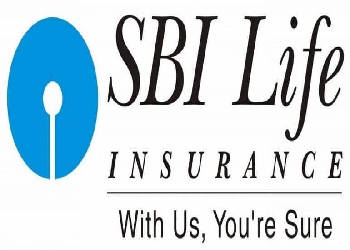 SBI Life Insurance Available Here